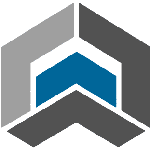Henrico County Foundation Repair